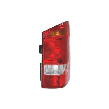 DEPO 440-19A5R3UE SVĚTLA ZADNÍ