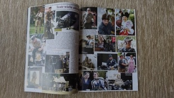 Открытка 8 (199) 2015