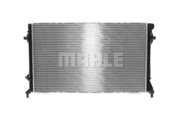 MAHLE ORIGINAL CR 30 000S Chłodnica, układ chłodzenia silnika