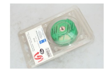 КРЫШКА ТОПЛИВНОГО БАКА FIAT