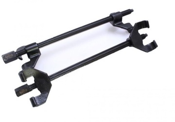 ŚCIĄGACZ ŚCIAGACZE DO SPRĘŻYN McPHERSON 370mm