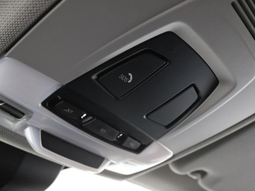 BMW X1 F48 Crossover Plug-In 1.5 25e 220KM 2020 BMW X1 4x4 automat PHEV full LED sportowe fotele, zdjęcie 35