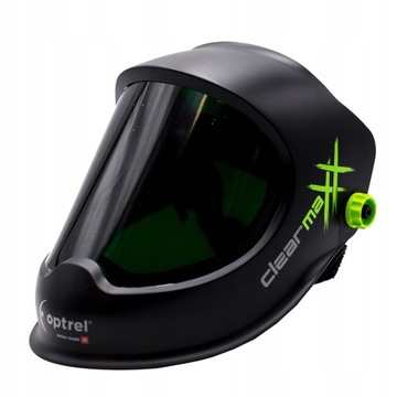 OPTREL CLEARMAXX CIEMNA 5 DIN DO CIĘCIA I PLAZMY