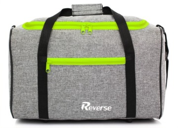 Сумка Airplane ручная кладь 40x20x25 RYANAIR