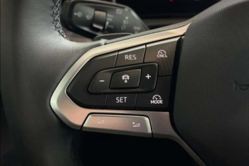 Volkswagen T-Roc I SUV Facelifting 1.5 TSI ACT 150KM 2026 Volkswagen T-Roc Style DSG Light Led Matrix Duzy rabat Leasing Wynajem, zdjęcie 7