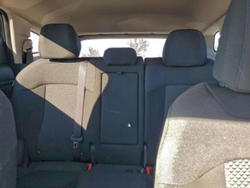 Kia Sportage V 2026 Kia Sportage 2026 KIA SPORTAGE S 1.6 Hybryda 177KM, zdjęcie 9