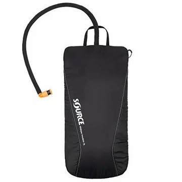 Водяной пузырь Source Widepac Insulator