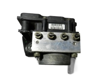 OPEL CORSA D POMPA ABS 13277812 FB 0265232238