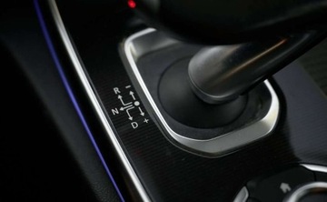 Renault Espace V Van 1.6 Energy dCi 160KM 2015 Renault Espace Renault Espace 1.6 dCi Energy Zen EDC 1.6 Diesel 160KM, zdjęcie 23