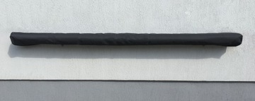 Pokrowiec na markizę 4m