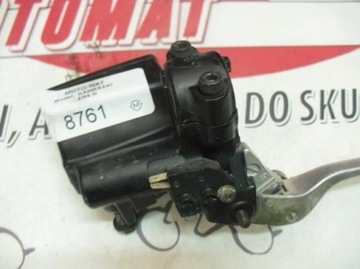 ПЕРЕДНИЙ ТОРМОЗНОЙ ЦИЛИНДР KAWASAKI ER6 ER-6 06-08