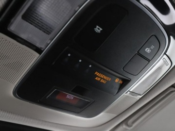 Hyundai Tucson IV SUV HEV 1.6 T-GDI HEV 230KM 2022 Hyundai Tucson FV23% HEV automat full LED navi, zdjęcie 38