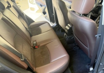 Mazda CX-3 Crossover 2.0 SKY-G 120KM 2018 Mazda CX-3 CX-3 2.0 Benz 120 KM 2018r 64.000 km Warszawa 2.0 Benzyna, zdjęcie 8