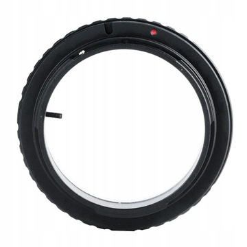 АДАПТЕР CANON FD EOS EF