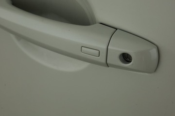 Nissan Qashqai III Crossover 1.3 DIG-T MHEV 140KM 2022 Nissan Qashqai 1.3 DIG-T MHEV, Salon Polska, zdjęcie 9