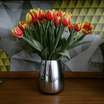 Краска-спрей с зеркальным эффектом 400мл