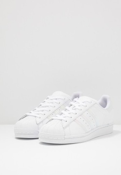 adidas Originals SUPERSTAR Sneakersy 38 2/3 1AAD