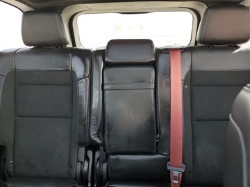 Jeep Grand Cherokee IV 2018 Jeep Grand Cherokee Trackhawk 2018 6.2l 6.2 Benzyna 707KM, zdjęcie 10