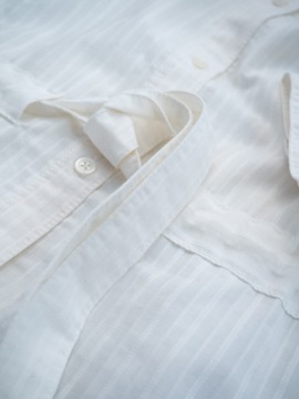 РУБАШКА CALVIN KLEIN, РАЗМЕР. л