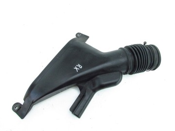 LEXUS RX 400H II WLOT DOLOT POWIETRZA 17751-20040
