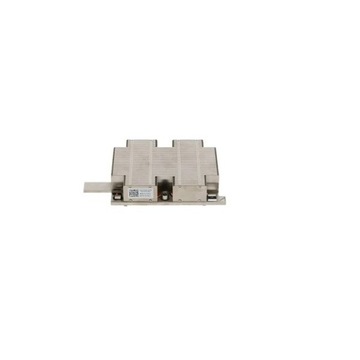 DELL Radiator do R440 R540 (CPU2) - 412-AAMR