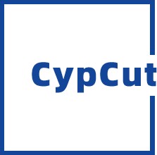 Волоконный лазер AGK 3015 BHT 3000W, 3 кВт, станок для лазерной резки листового металла и труб