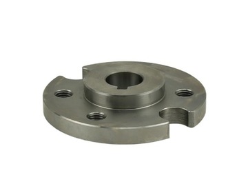 ŁĄCZNIK FORD FAS FT53901