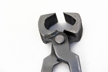 ПРОФЕССИОНАЛЬНЫЕ ЩИПЦЫ ДЛЯ КОРРЕКЦИИ КОПЫТ – 36 СМ