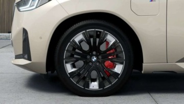 BMW X3 G45 SUV Plug-In 2.0 30e 299KM 2026 BMW X3 30e xDrive 299 KM PHEV - Gotowy do Odbioru - Pakiet M Pro - Kamera, zdjęcie 3