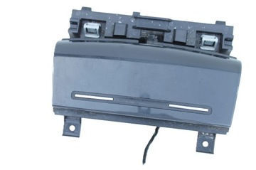 AUDI A3 8P POPIELNICZKA 8P0857951
