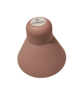 КОНИЧЕСКИЙ СКРЕБОК ДЛЯ ОКОН ОРИГИНАЛ, РОЗОВЫЙ НОВИНКА!