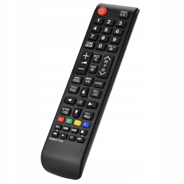 PILOT TV SAMSUNG LED / WSZYSTKIE MODELE