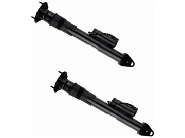 2× BILSTEIN 27-271001 TLUMIČ