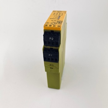 PILZ 777306 PNOZ X2.7P