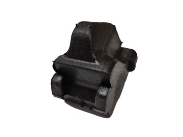 WYGŁUSZENIE LEWE OE 1K0823729B VW GOLF JETTA