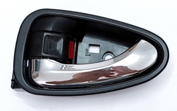 KLAMKA WEWNETRZNA LEWA Toyota Avensis III T27 08-