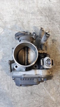 PRZEPUSTNICA 06A133064H VW AUDI 2.0