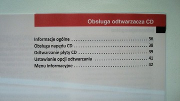 Руководство пользователя Mercedes Audio 5 для магнитолы Mercedes Audio 5, 2007 г.