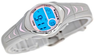 Детские часы Small Girly Digital ПОДАРОК