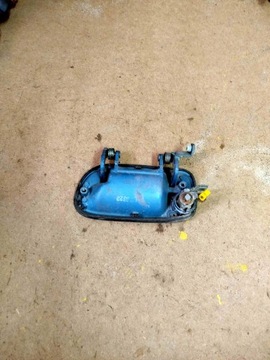 HYUNDAI LANTRA 1 I KLIKA VNĚJŠÍ PŘEDNÍ PRAVÁ