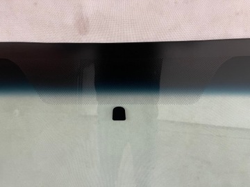 ВЕТРОВОЕ СТЕКЛО CHEVROLET TRAILBLAZER/ISUZU ASCENDER