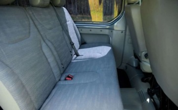 Renault Trafic III 2014 Renault Trafic Renault Trafic 1.6 Diesel 115KM, zdjęcie 15