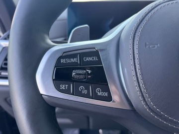 BMW X6 G06 2025 BMW X6 BMW X6 xDrive30d M Sport, Faktura VAT!, zdjęcie 26