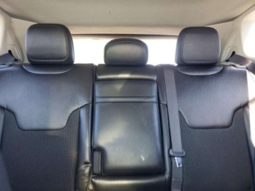Jeep Compass II 2019 Jeep Compass 2019 r., 2,4L TRAILHAWK 2.4 Benzyna 180KM, zdjęcie 9