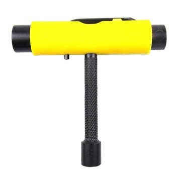 Mini Skateboard T Wrench Multi Longboard Repair