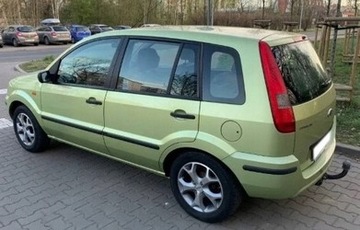 BEZ ŘEZANÍ NÁRAZNÍKU ZAŘÍZENÍ(HÁK) TÁŽNÝ DO FORD FUSION FL 2005-2013+KAPTURKI+++