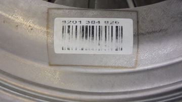 СЦЕПЛЕНИЕ MASTER III MOVANO 2.3DCI ПОЛНЫЙ ОРИГИНАЛ