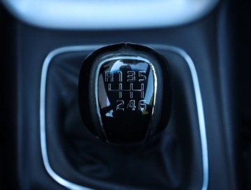 Kia Ceed II pro_cee´d 1.4 DOHC 100KM 2013 Kia Ceed 1.4 CVVT, Salon Polska, Serwis ASO, zdjęcie 14