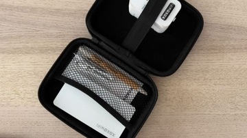 Мобильный роутер XOXO WiFi, интернет в 140 странах