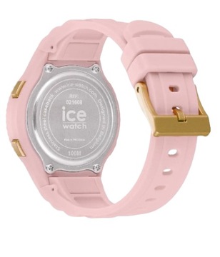 Zegarek damski ICE Watch 021608 13A166